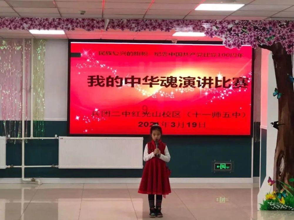 动物帮帮忙保卫家园