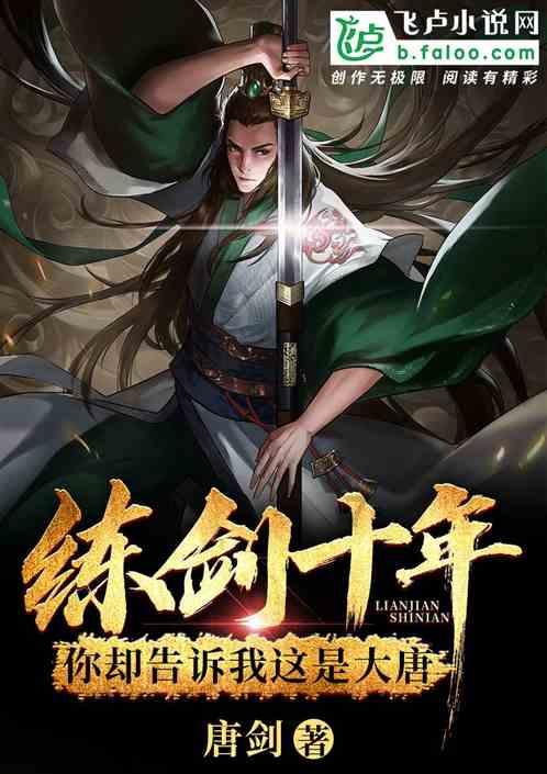 发现冷知识!来男生发问号是什么意思?女生该怎么回?平台探索独特的知识宝藏